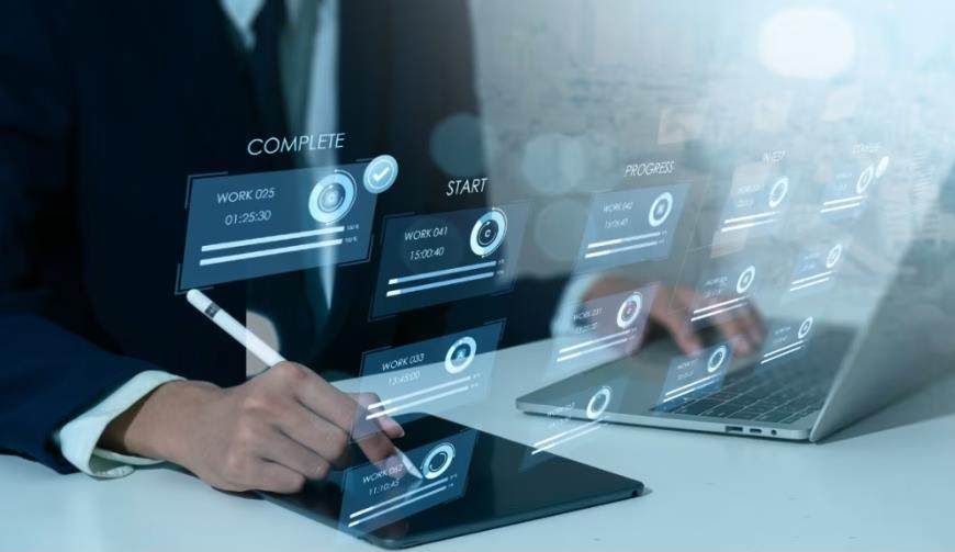 建昌县小程序定制：本地计算赋能，解锁核心优势