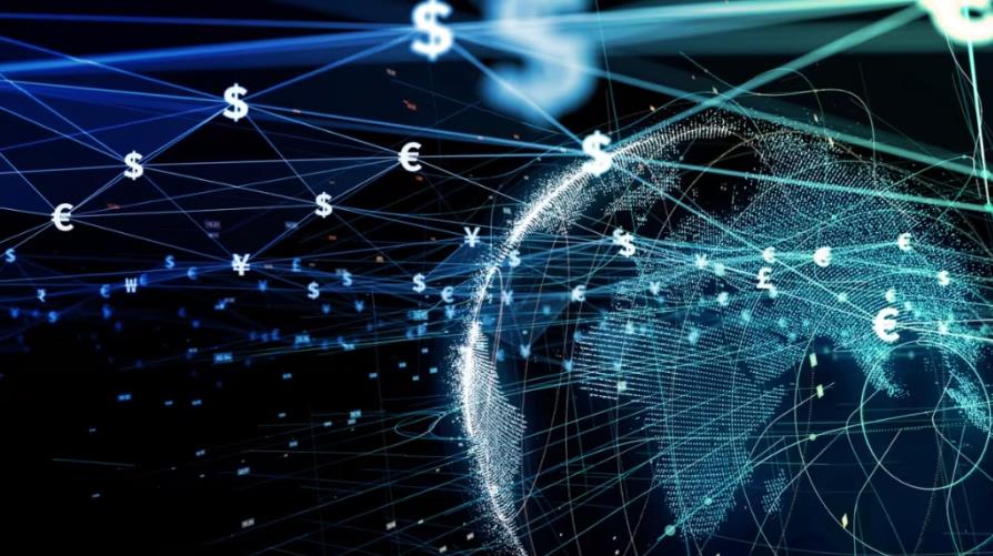 建昌县系统开发:Scala与Java生态的融合之道——打造高效系统架构