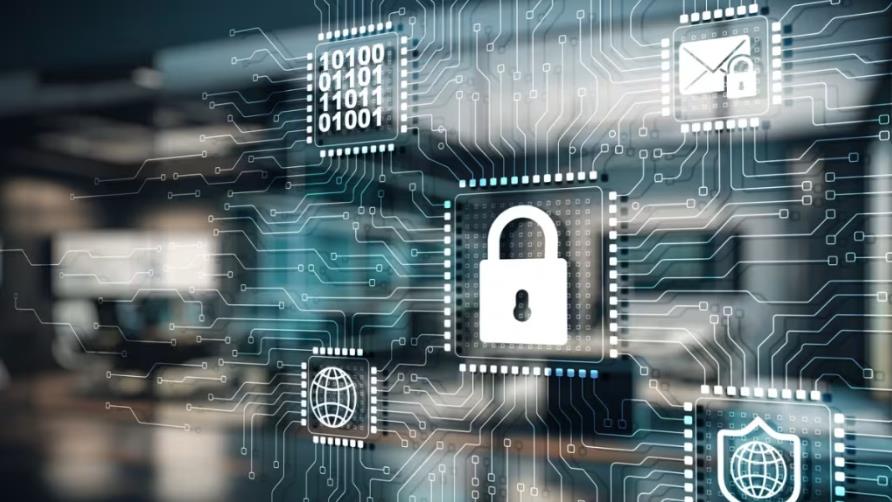 建昌县网站建设新范式:CI/CD集成、可观测性与政策即代码的融合实践
