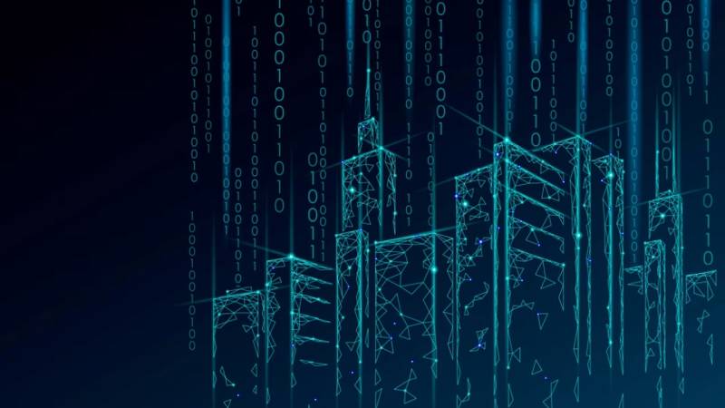 建昌县企业AI应用落地:C++驱动AI核心场景的技术价值解析