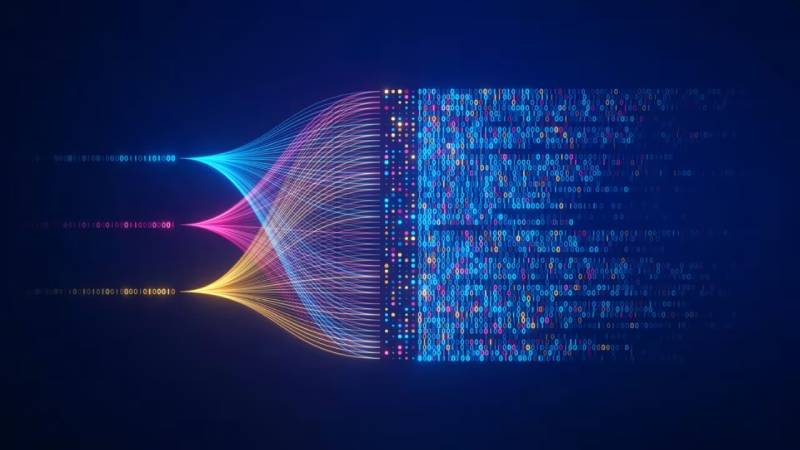 建昌县软件开发：解锁高性能应用的核心技术路径