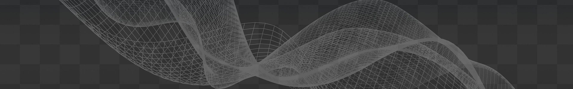 建昌县企业数字化升级专家